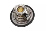 Genuine Acdelco Engine Coolant Thermostat 131-158. Fixed Price $67.83.