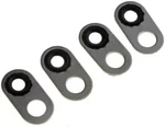 Engine Coolant Water Bypass Gasket Dorman 56390. Fixed Price $12.80.