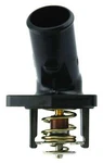 Engine Coolant Thermostat-eng Code: 2GRFSE Aisin THT-004. Fixed Price $44.51.