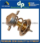 For Porsche 911 Cayenne Engine Coolant Thermostat 996 106 125 72. Fixed Price $29.99.