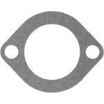 Gates 33677 Engine Coolant Thermostat Seal. Fixed Price $21.43.