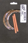 Sce Gaskets 26605 Chry 383-440,426 Hemi 2.75 Diaviton Split Rms. Fixed Price $49.77.