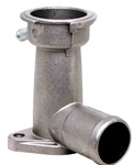 Four Seasons 85097 Engine Coolant Filler Neck For CO34961 CH5637 902-3007. Fixed Price $33.75.