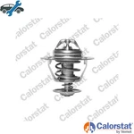 Thermostat Coolant TH6319.82J Mazda RX-5 RX-7/III Ford Maverick/van 1.1L. Fixed Price $28.80.