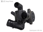 Thermostat Housing For 10-14 Volkswagen Jetta 2.0 03L121132Q Diesel. Fixed Price $34.95.