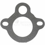 Motorad Engine Coolant Thermostat Housing Gasket MG48EA. Fixed Price $10.50.