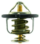 180F/82C Thermostat Aisin THZ002. Fixed Price $23.07.