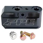 Ppe Transmission Fluid Bypass Valve For 2019-2024 Gm 3.0L Diesel 10L80. Fixed Price $99.99.