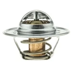 Napa 269 Engine Coolant Thermostat, Free Shipping!. Fixed Price $8.50.