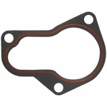 Engine Coolant Thermostat Housing Gasket Fel-pro For 1995-2004 Toyota Tacoma. Fixed Price $12.99.