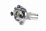 Genuine Oem Gm Acdelco Parts 1581835 - Engine Coolant Thermostat Housing. Fixed Price $118.96.