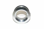 One New Mtc Engine Coolant Thermostat Gasket Set 7548 94810610102 For Porsche. Fixed Price $38.44.
