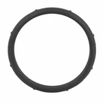 Engine Coolant Outlet O-ring Motorcraft RG-640. Fixed Price $10.26.