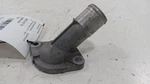 Nissan Rogue Thermostat Housing Mount Bracket 2014 2015 2016 2017 Oem. Fixed Price $17.25.