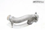 2018-2023 Chevrolet Traverse 3.6L Fly Engine Coolant Water Outlet Tube Pipe Oem. Fixed Price $70.19.