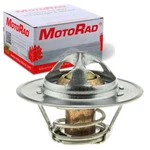 Motorad 2000-180 Engine Coolant Thermostat For P15358 92000180 65358 65008 Jb. Fixed Price $11.17.