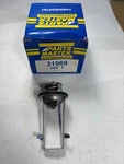 1982-1989 Buick Olds Pontiac Chevrolet Thermostat Parts Master 31969. Fixed Price $7.00.