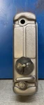 Austin Healey Sprite Mg Midget 948 1098 1275 Engine Valve Rocker Cover Cap Oem. Fixed Price $45.00.