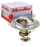 Motorad Engine Coolant Thermostat For SS170-8627 P7268-170 97268170 Cx. Fixed Price $20.12.
