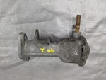 94-00 Mazda Miata Thermostat Neck Housing BPE8-15-170A 1994-2000 #2. Fixed Price $37.95.
