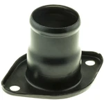 Motorad/ Cst CH7689 Thermostat Oem. Fixed Price $32.55.