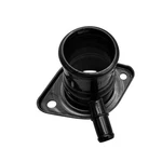 For Dodge Charger Jeep Wagoneer Ram 1500 Chrysler Thermostat Housing 53022168AD. Fixed Price $21.14.