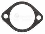Aisin Engine Coolant Thermostat Gasket THP301 MD000551 For Hyundai Mitsubishi. Fixed Price $12.18.