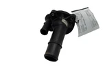 2013-2016 Ford Fusion 2.0L Turbo Ecoboost Thermostat Housing Oem. Fixed Price $18.00.