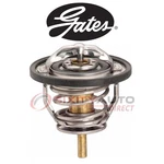 Gates 33964 Coolant Thermostat For 8973007901 507-188 405680 30369 14959 Ge. Fixed Price $43.33.