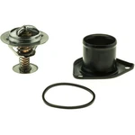 Motorad/ Cst 5190KT Thermostat Oem. Fixed Price $44.13.