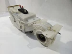 2007 2015 Mazda CX-9 Oem Rear Heater Core Evaporator Housing Case TD116187X. Fixed Price $250.00.
