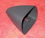 1970 Mustang Mach Grande Boss Cougar XR7 Orig Lh Sports Racing Mirror Housing. Fixed Price $69.00.