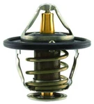 Engine Coolant Thermostat Aisin THY-002. Fixed Price $46.99.