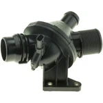 Dorman 902-5135 Engine Coolant Thermostat Housing Assembly Block. Fixed Price $34.94.