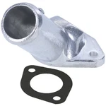 Engine Coolant Thermostat Housin Fits 1998-2000 Isuzu Hombre Motorad. Fixed Price $18.47.