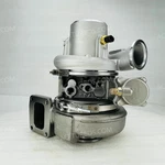 3599572 4089600RX Turbocharger HE431VE For Cummins Isl 8.9L Ism Qsm 11L. Fixed Price $1199.00.