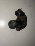 Chrysler Mopar 4792328 Engine Coolant Thermostat Housing Oem Nos 1998-2004 Dodge. Fixed Price $10.95.