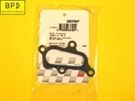 Water Crossover Outlet Gasket Fel-pro 35757. Fixed Price $8.99.