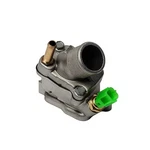 Engine Coolant Thermostat-turbo Vernet TH6866.90J. Fixed Price $103.99.