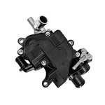 Heater Control Valve 2019 - 2025 Subaru Forester Outback Legacy Impreza 2.5L. Fixed Price $240.21.