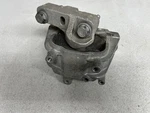 2015 Volkswagen Beetle Convertible Engine Mount Front 1K0199262CN Oem. Fixed Price $130.00.