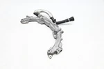 14-18 Porsche Cayenne Macan Engine Water Coolant Distributor Pipe Line Hose Oem. Fixed Price $100.00.