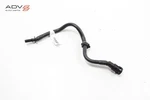 2018 - 2024 Bmw X3 G01 Brake Booster Vacuum Hose Tube Pipe Oem. Fixed Price $29.99.
