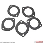 Water Outlet Gasket Motorcraft RG7. Fixed Price $15.50.