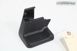 2018-2021 Ford Expedition Front Driver Side Seat Track Cover Trim Cap Oem. Fixed Price $23.39.