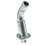 Motorad/ Cst 413-192 Standard Thermostat Oem. Fixed Price $36.91.