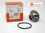 Audi, Volkswagen Engine Coolant Thermostat - Mahle Behr TX3087D New Oem Vw. Fixed Price $28.50.