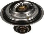 180F/82C Thermostat Gates 33971. Fixed Price $68.37.
