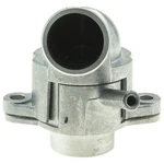 Engine Coolant Thermostat / Water Outlet Assembly-integrated Housing. Fixed Price $62.99.