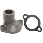 Four Seasons 84942 Water Outlet. Fixed Price $36.17.